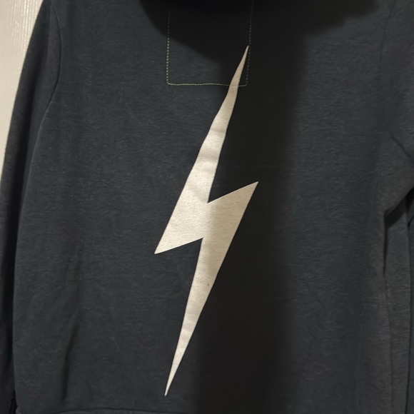 Aviator Nation hoodie - Picture 7 of 12